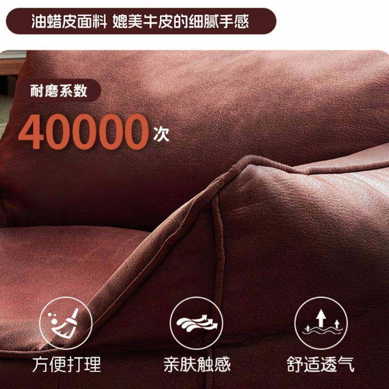 懒人发榻榻米小户型卧室客厅阳台人豆可袋单坐VHV椅可躺睡窝窝沙,饰品/流行首饰/时尚饰品新,其他DIY饰品配件,淘宝优惠券,粉丝福利购,淘宝优惠卷