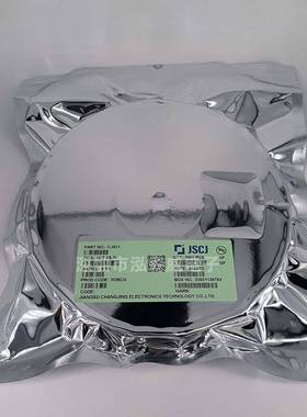 COJ4310.5MMM%C4321%TL431TL3432JSOT-2ST-89稳压管