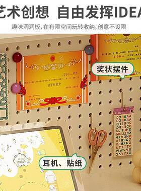 Y一书架体初书桌学生学习桌写A773N833字桌成人书桌中子生家用台式电脑桌L