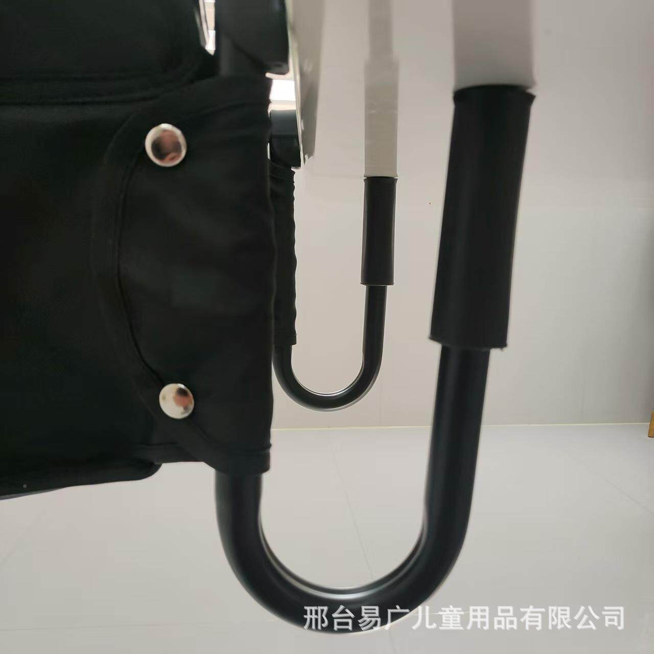 童餐儿椅椅219便携式可折叠餐婴小儿餐桌椅子宝宝吃饭外出折叠餐