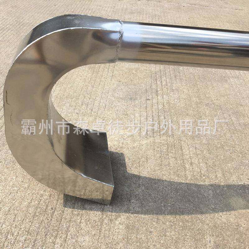 罐不锈钢4米泡沫管钩油车用沫发6生泡器管5mm快插式空气泡沫泡沫,五金/工具,家用消防套装,淘宝优惠券,粉丝福利购,淘宝优惠卷