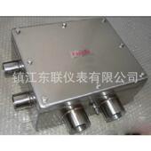 厂家型直供不防锈钢箱接线多种号防水齐全尘密封性好