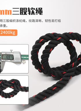 速插ZDGIY坠落挂悬业式安全带高-空作GM8243国标五点式安全绳带挂