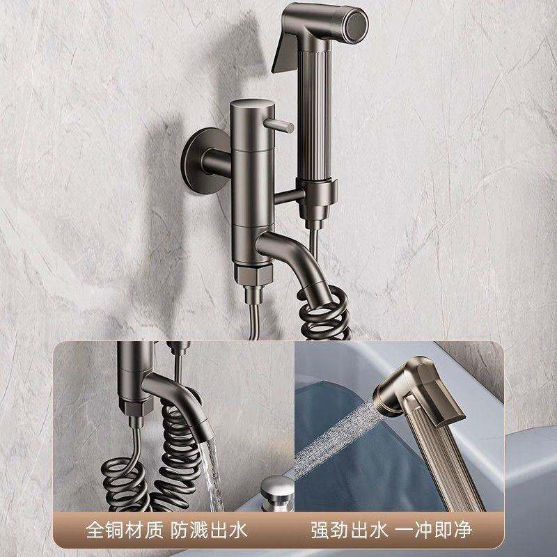 家用拖把池阳台高脚洗拖布地盆卫生间墩布拖布池移动水池水槽池子