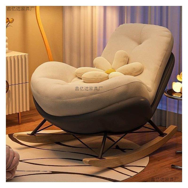 懒厚人沙发软躺椅成人客厅单人阳台加摇休闲卧室舒JLS适加厚企鹅,饰品/流行首饰/时尚饰品新,其他DIY饰品配件,淘宝优惠券,粉丝福利购,淘宝优惠卷