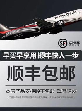 奶油白色现代OWZ简约家电视视柜实木风落地款茶几电柜组合客厅用