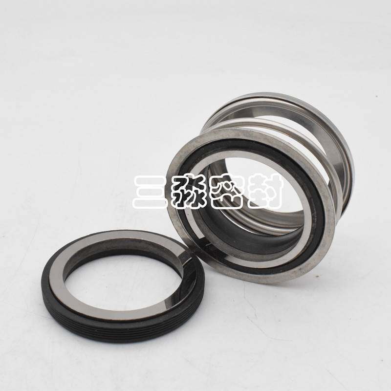 【厂价现货】上海凯泉水泵机封KQL40/235-5.5/2机械密封石墨水封