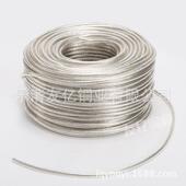 加塑铜绞软线10平方接地圆线迎多股多芯软线欢459订购