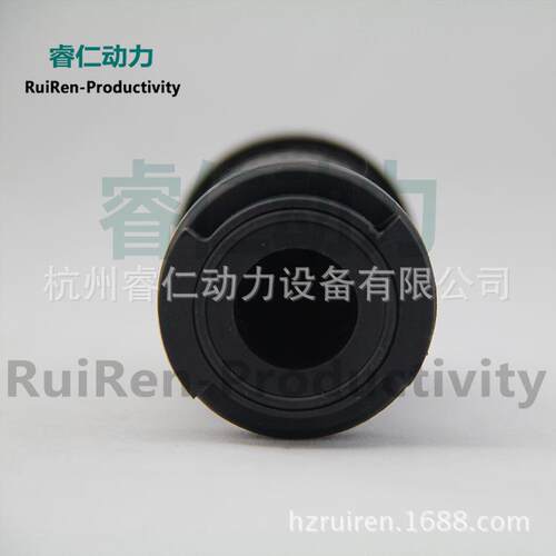 芯R1F滤-RRF-1TRT