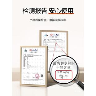 梦思LLQ弹簧床硬席租房软垫乳胶椰棕厚米卧室用垫纯家棉