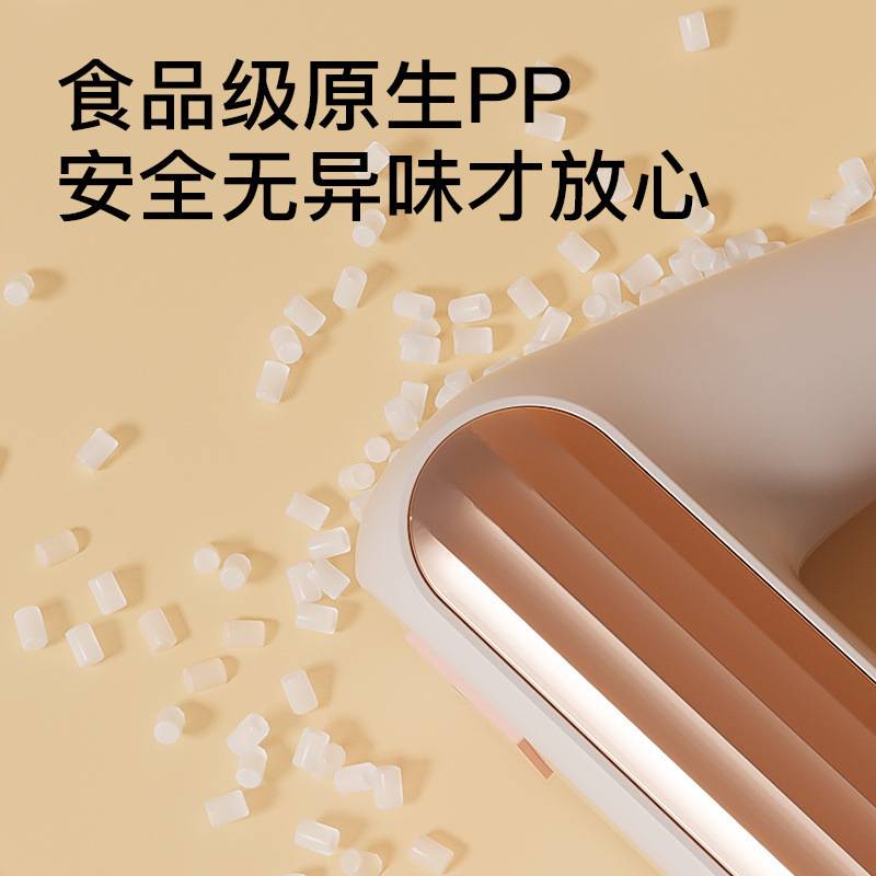 宝宝餐椅宝宝餐桌溜溜椅叫叫椅婴幼儿童椅椅音乐轮滑溜溜椅小推车