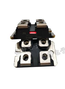 二极管IXFN32N60 IXFN32N80P IXFN340N06 IXFN340N07