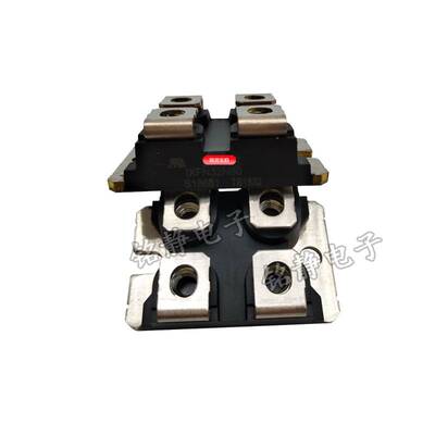 二极管IXFN32N60 IXFN32N80P IXFN340N06 IXFN340N07