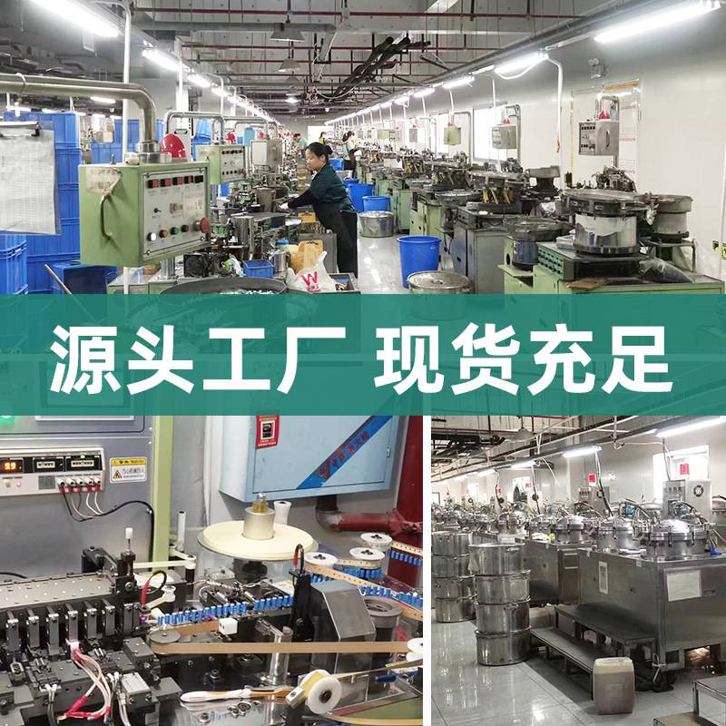 工厂直供螺丝脚电容3300UF/450V  65*130mm大容量螺栓型电解电容