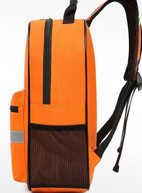 齐全灾抗洪救应储急备物资大容量户外应急套件便携式应险急抢包