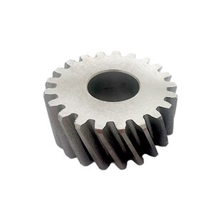 源头 3模斜齿轮型号齐全斜齿齿轮链轮直齿轮定/制齿轮加/工