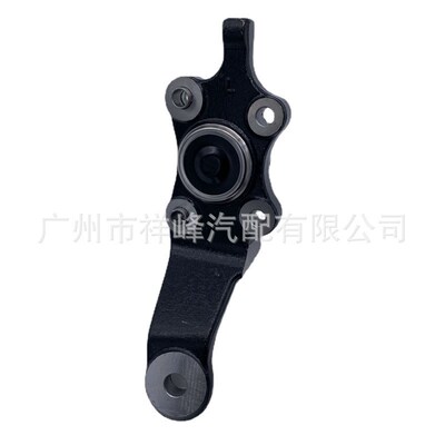 汽车下球头43330-39585 43340-39465 3400适用于霸道3400