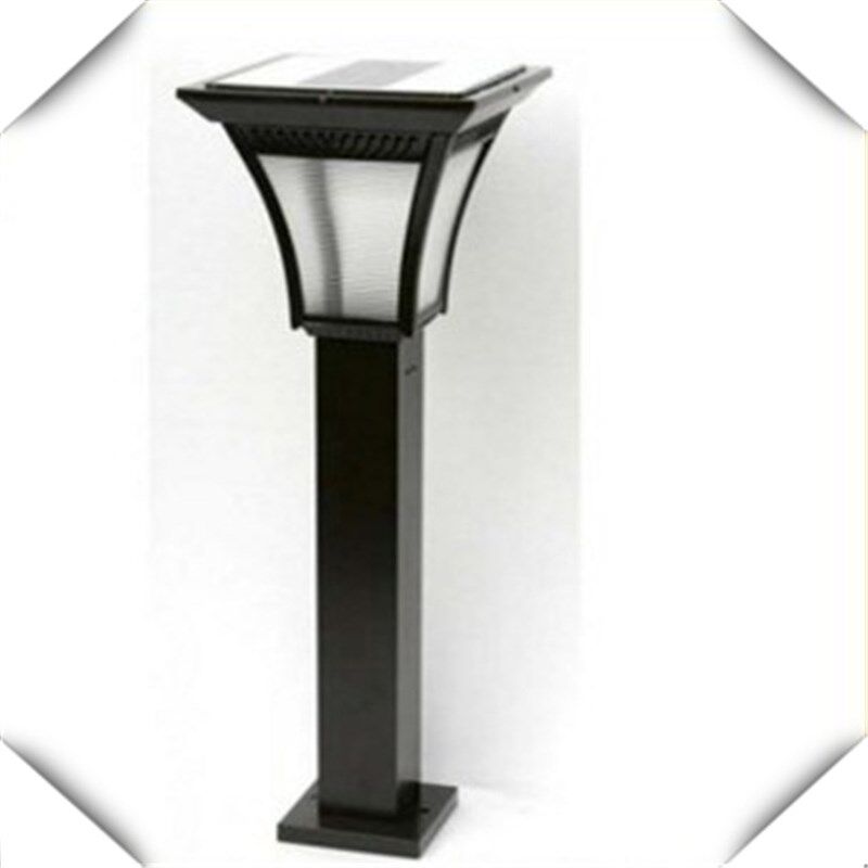 室外草坪灯 户外防水仿古景观灯 小区花园欧式道路草坪灯