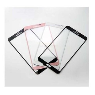 玻璃手机盖板丝印UV油墨钢化玻璃水转印拉丝纹UV感光油墨