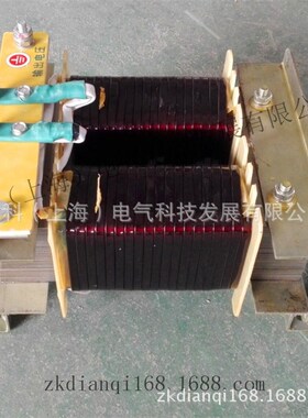 加热变压器DG-1.8kva1800va208v/18vDG-6Kva6000va
