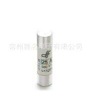 品质legrand 保险丝22*58 500V gG 63A80A100A50A16A20A40A 15363