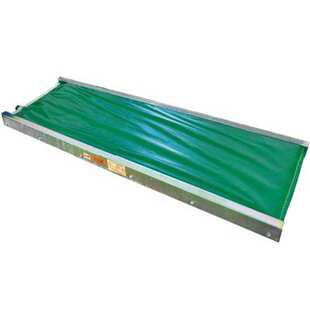 GVD1.5 矿用撕裂传感器 撕裂传感器 GVD1.5 矿用本安型撕裂传感器