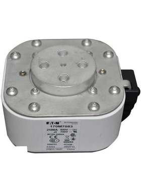 170M8607 170M8608 170M8609 170M8610原厂温度熔断器 保险丝现货