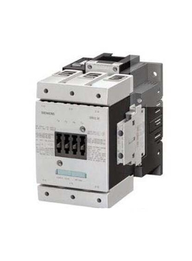 DILMC25-10(24V50/60Hz) DILM25-10(RDC24) DILM25-10(RDC60)