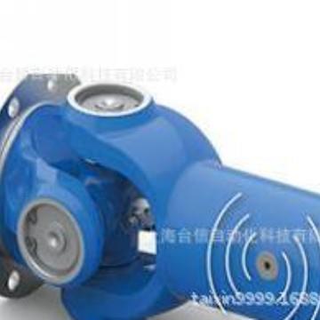德国ELBE联轴器精密万向十字传动轴进口离合器0.105.100.0001