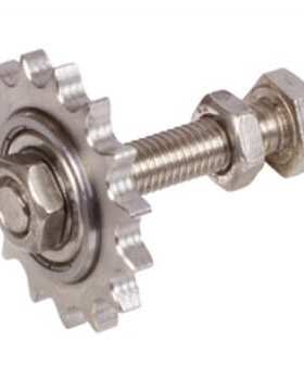 绿添供应maedler连接螺母14052600，WSART-141452  R08TA