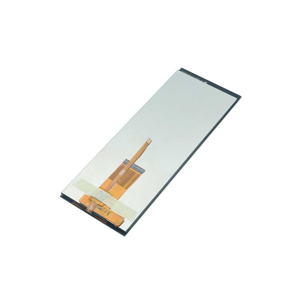 Z686007  6.86寸LCD液晶显示屏400*1280分辨率MIPI接口480亮度