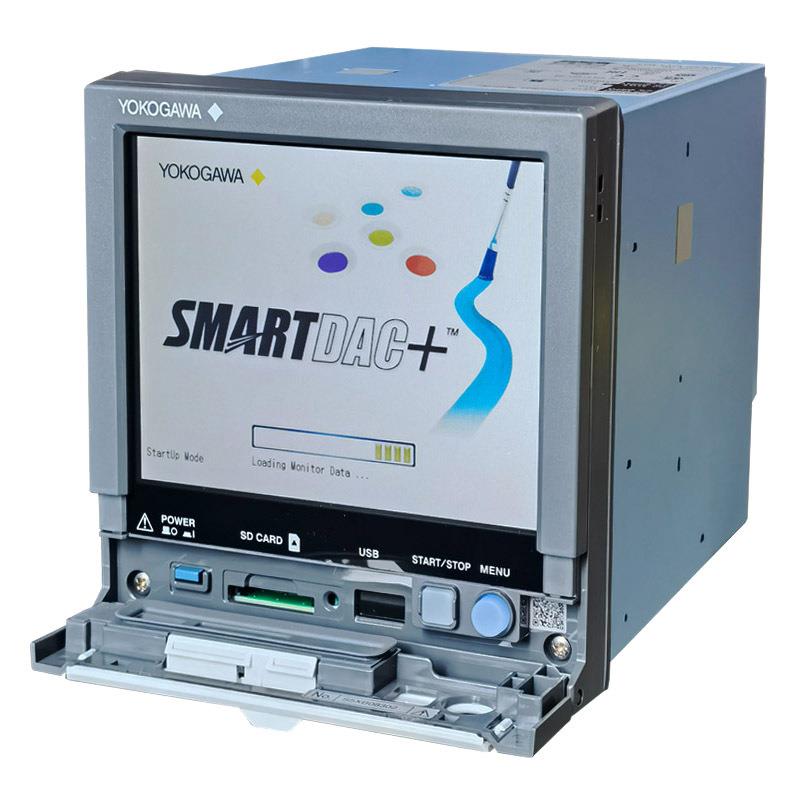 GX10触摸屏记录仪GX10多功能记录仪GX10网络记录仪