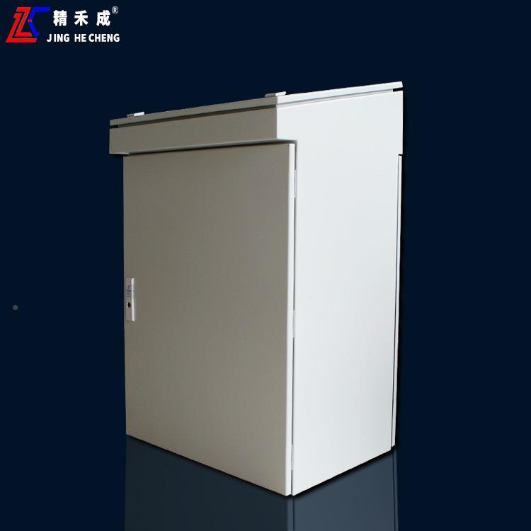 安滁成DQ业电气徽牌DQ系列单斜面监台电气操控州作台控制台