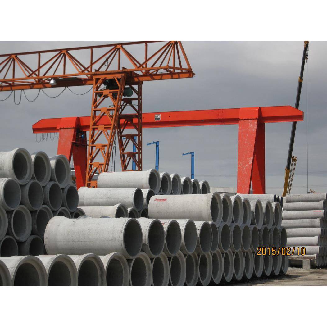 大量提供单梁龙门吊移动龙门吊半龙门量大从优