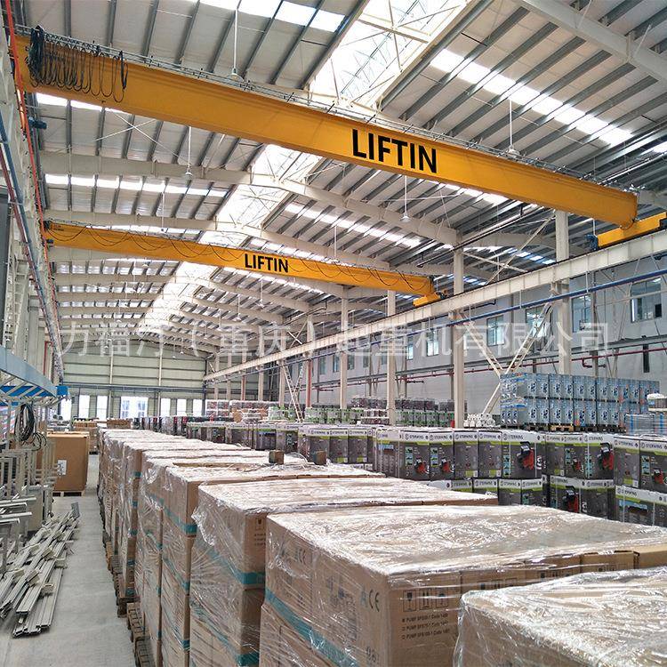 江苏上海北京天津四川重庆云南贵州广东广西湖南湖北单梁起重机