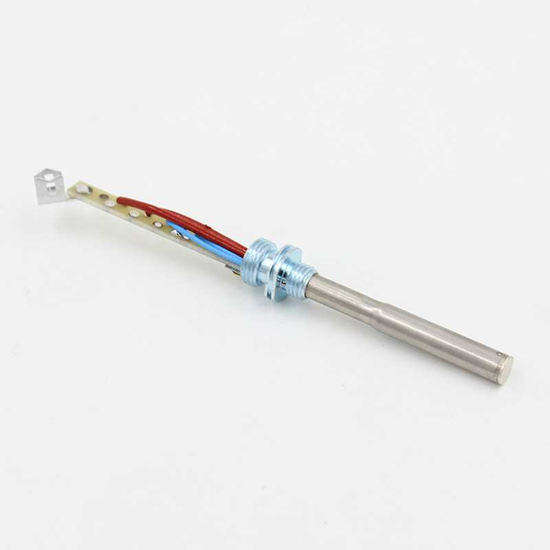 德国威乐WELLER WSD80发热芯WSP81焊台烙铁手柄烙铁芯80W发热芯