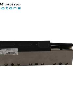 厂家直销TMCP系列直线电机 生产制造工业用小型直线电机