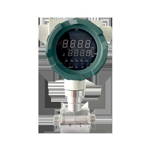 XM808P -6 风压变送器  微差压传感器 智能数显风压变送器可