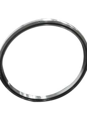 K34008ARO公制等截面轴承K34008CPO公制8mm系列K34008XPO薄壁轴承