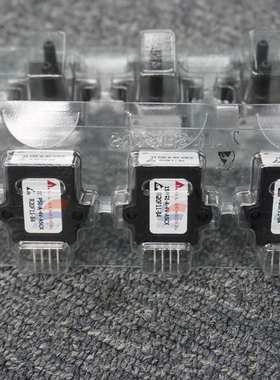 15 PSI-A-4V-ASCX 15PSI压力传感器 用于环境空气站API气体分析仪