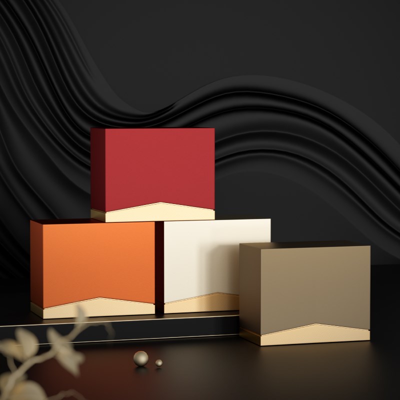 通宇茶叶福鼎g白茶银针散茶1斤2斤普洱绿茶寿眉红茶老白茶礼盒包