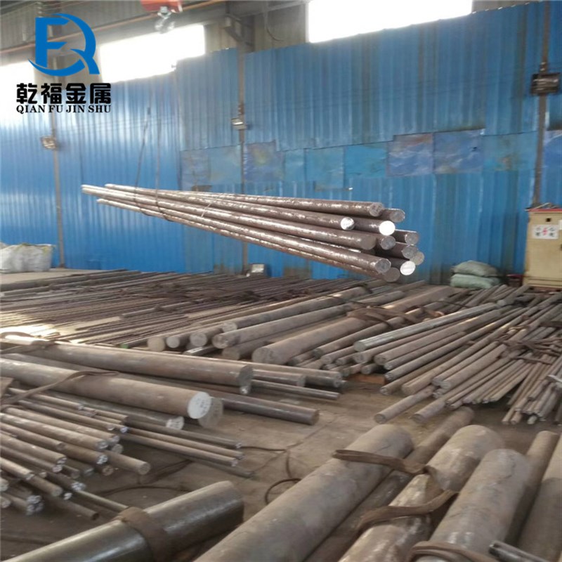 供应优质K4f06合金棒铸造合金线切割母K406合金棒材精密合金棒材