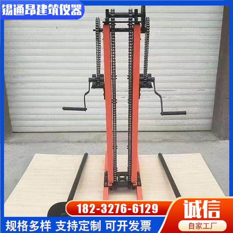 静力触探仪单桥静力触探仪双桥静力触探仪静力十字板仪,工业油品/胶粘/化学/实验室用品,其他实验室设备,淘宝优惠券,粉丝福利购,淘宝优惠卷