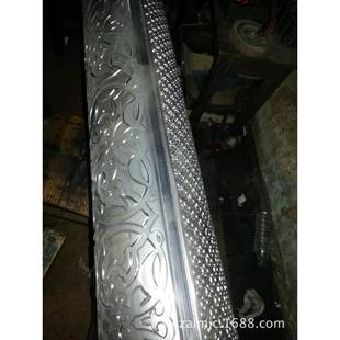 花辊上浆辊深孔辊锻造辊压花辊筒滚筒地坪辊草坪辊镜面辊