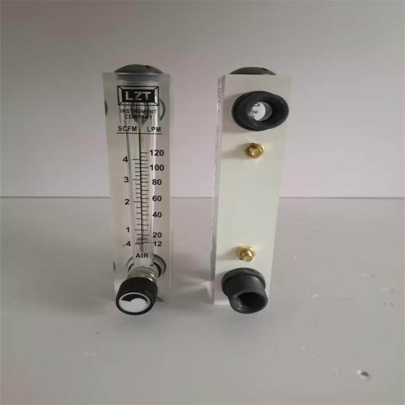 LZT-10A08M-V面板式流量计气体转子流量计,工业油品/胶粘/化学/实验室用品,其他实验室设备,淘宝优惠券,粉丝福利购,淘宝优惠卷