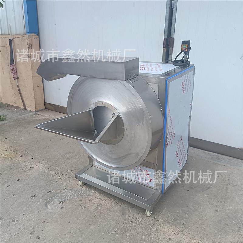 商用地瓜红薯切条机胡萝卜土豆紫薯果蔬切条设备全自动切薯条机,厨房电器,其他商用厨电,淘宝优惠券,粉丝福利购,淘宝优惠卷