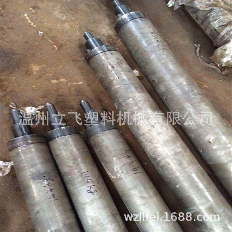 熔喷布机氮化50螺杆机筒耐腐蚀塑化性好螺杆料筒,纺织面料/辅料/配套,其他纺织机械,淘宝优惠券,粉丝福利购,淘宝优惠卷