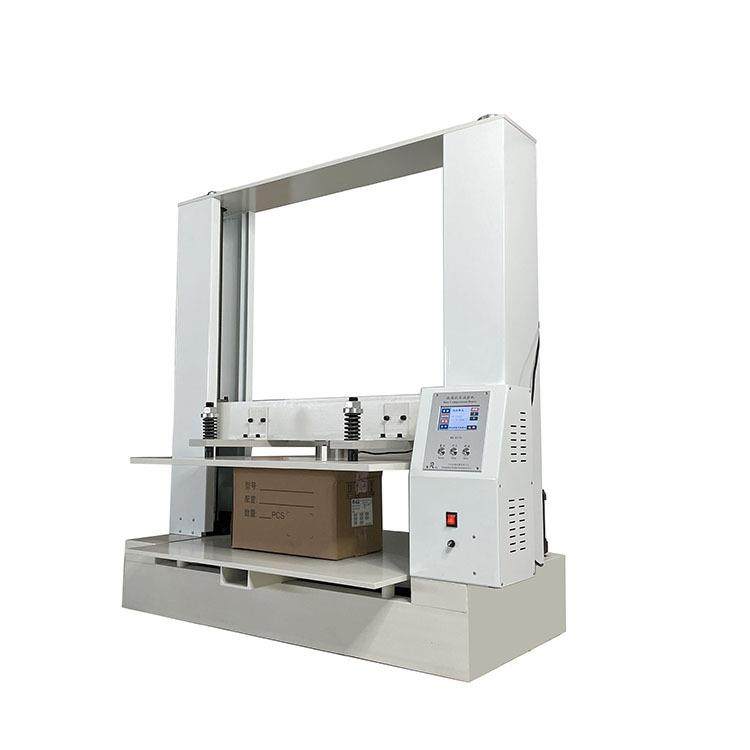 供应整箱抗压试验机纸箱抗压强度试验仪达标试验仪,工业油品/胶粘/化学/实验室用品,其他实验室设备,淘宝优惠券,粉丝福利购,淘宝优惠卷