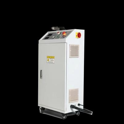 低温等离子表面清理处理机源头厂家plasma直喷旋喷小型高功率