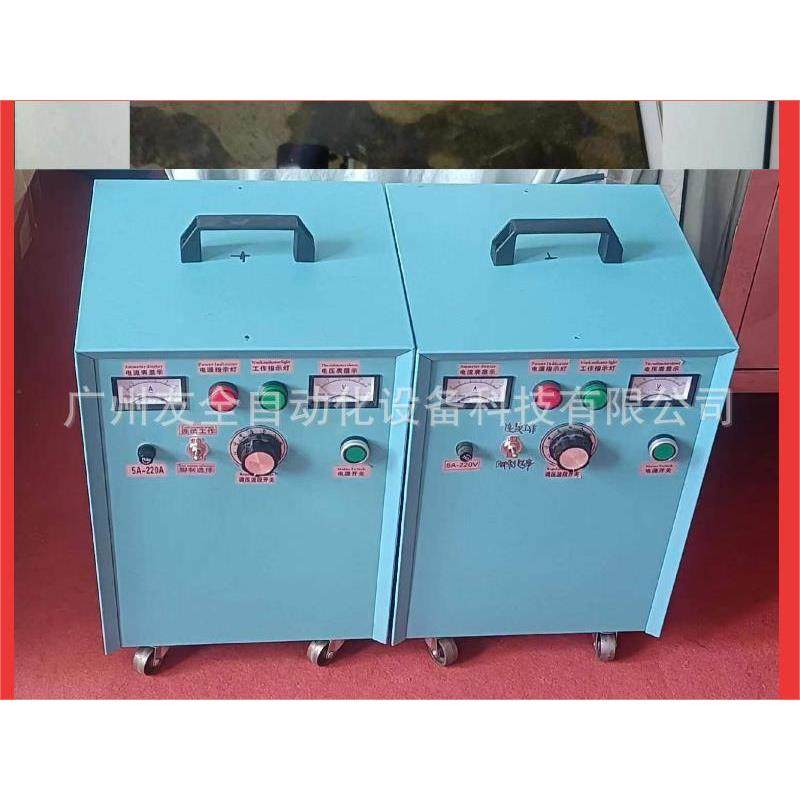 新款首饰盒珠宝盒表面喷绒设备陶瓷工艺品植绒静电机厂家优惠,纺织面料/辅料/配套,其他纺织机械,淘宝优惠券,粉丝福利购,淘宝优惠卷